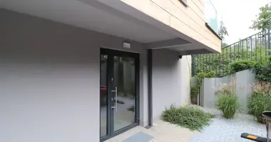 Apartamento en Cracovia, Polonia