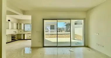Maison 4 chambres dans Limassol, Chypre