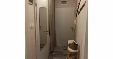 Apartment in Ravda, Bulgaria