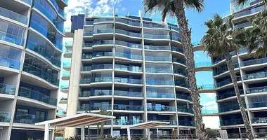Appartement 2 chambres dans Torrevieja, Espagne