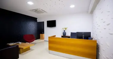 Office 315 m² in Larnaca, Cyprus