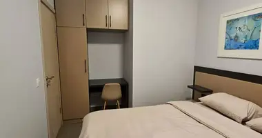 Mieszkanie 1 pokój w Budva, Czarnogóra