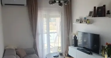 Wohnung in Podgorica, Montenegro