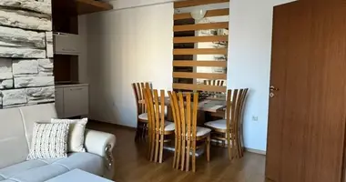 Apartamento 1 habitacion en Nesebar, Bulgaria