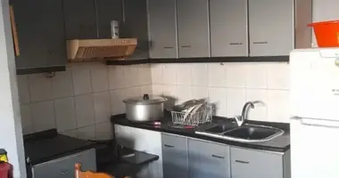 Appartement 1 chambre dans Municipality of Thessaloniki, Grèce