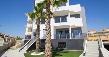 Appartement 2 chambres dans Abadin, Espagne