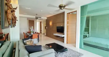 Кондо в Паттайя, Таиланд