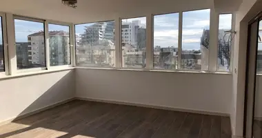 Wohnung 3 zimmer in Budva, Montenegro