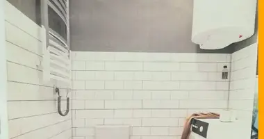 Wohnung 1 zimmer in Odessa, Ukraine