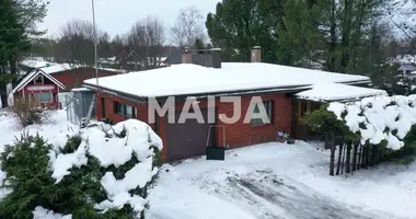 Haus 4 zimmer in Tornio, Finnland