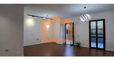 Appartement 2 chambres dans Bashkia Durres, Albanie