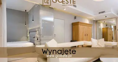 Wohnung 3 zimmer in Smolice, Polen