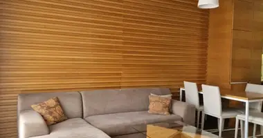 Appartement 1 chambre dans Budva, Monténégro