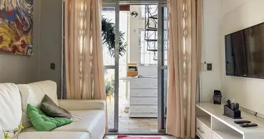 Dúplex 3 habitaciones en Regiao Geografica Imediata do Rio de Janeiro, Brasil