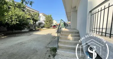 Propiedad comercial en Polychrono, Grecia