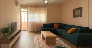 2+1 Apartment for Rent 📍 Address: Bulevardi "Zogu i Parë", Tirana in Tirana, Albanien