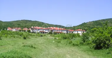 Apartamento en Kosharitsa, Bulgaria