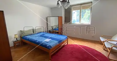 2 room apartment in City of Zagreb, Croatia