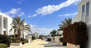 Apartamento 3 habitaciones en Peyia, Chipre
