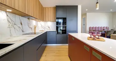 Appartement 2 chambres dans Ferragudo, Portugal