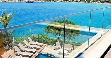 7 bedroom house in Peyia, Cyprus