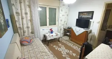 Дом 1 спальня в Potos, Греция