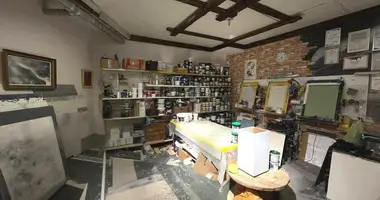 Коммерческое помещение 38 м² в Минск, Беларусь