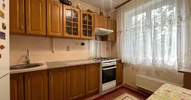 Квартира в Минск, Беларусь