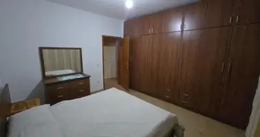 Appartement 1 chambre dans Bashkia Durres, Albanie