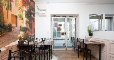 Mieszkanie w Kraków, Polska