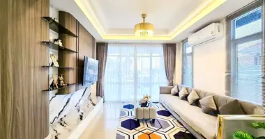 4 bedroom house in Nong Prue, Thailand