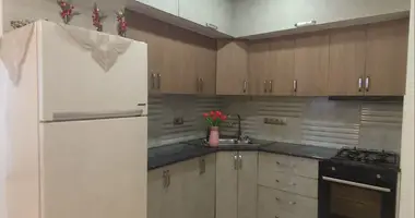 Appartement 2 chambres dans Batoumi, Géorgie