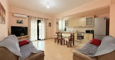 Appartement dans District de Vlora, Albanie