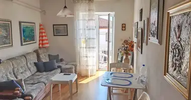 Квартира 1 спальня в Цриквеница, Хорватия