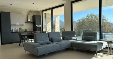 Дом 3 спальни в Podi, Черногория