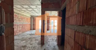 Appartement 1 chambre dans Golem, Albanie
