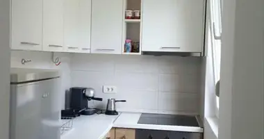 2 bedroom apartment in Mrcevac, Montenegro