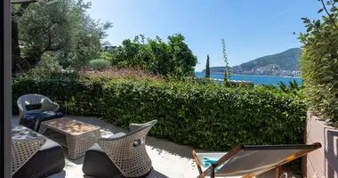 Appartement 1 chambre dans Budva, Monténégro