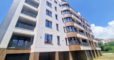 Appartement dans Sofia, Bulgarie