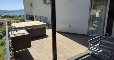 1 bedroom apartment in Tivat, Montenegro