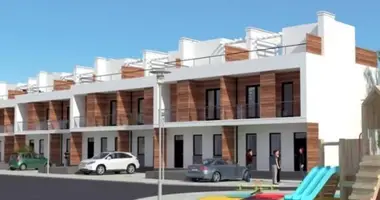 Casa 2 habitaciones en Prylymanske, Ucrania