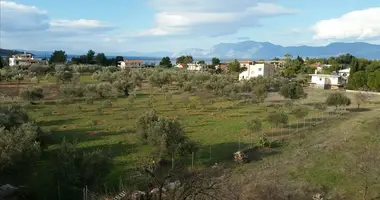 Chalet 6 chambres dans Municipality of Chalkida, Grèce