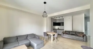 Appartement 1 chambre dans Tbilissi, Géorgie