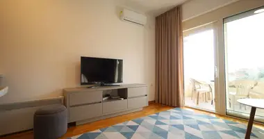 Appartement 1 chambre dans Becici, Monténégro
