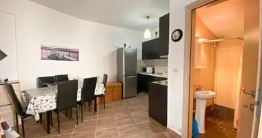 Dom 2 pokoi w Region Macedonia Wschodnia i Tracja, Grecja