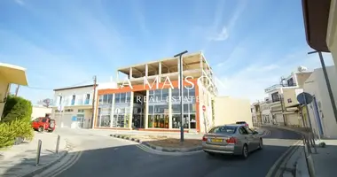 Nieruchomości inwestycyjne 1 000 m² w Pafos, Cypr
