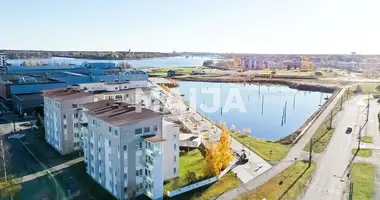Apartamento en Tornio, Finlandia