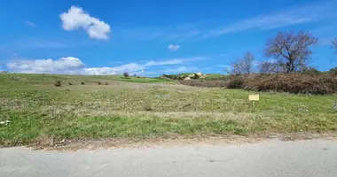 Terrain dans Nikiti, Grèce