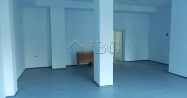 3 room apartment in Ruse, Bulgaria
