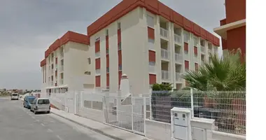 Wohnung 2 Schlafzimmer in Orihuela, Spanien